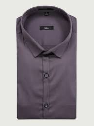 Formal Shirts