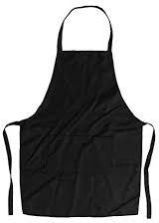 Kitchen Apron