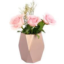 Flower Vases