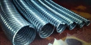Gi Flexible Conduit