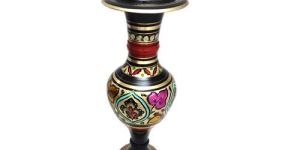 Decorative Flower Pots