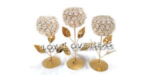 T-light Candle Holder