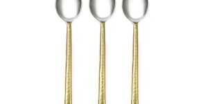 Tea Spoons