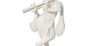 Marble Religious Statues