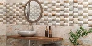 Wall Tiles