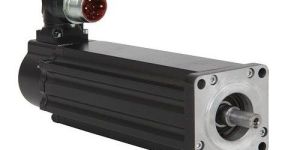 Allen Bradley Servo Motor Repairing Services