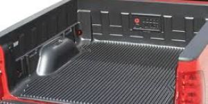 Bed Liner
