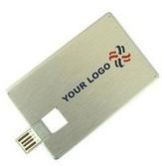 USB Memory