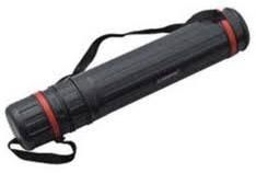 Drawing Sheet Container