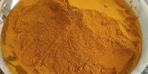 Turmeric Powder