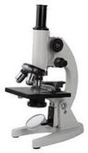 Junior Medical Microscope