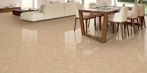 Ceramic Indoor Floor Tiles