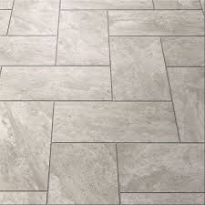 Ceramic Outdoor Floor Tiles