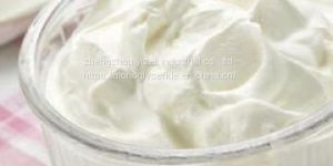 Glycerol Monooleate Powder