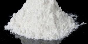 Glycerol Monopalmitate