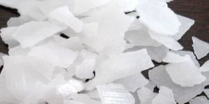 Glycerol Monostearate