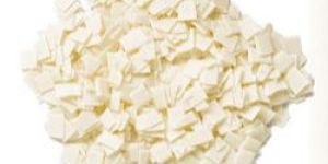 Sorbitan Tri Stearate (Span-65)