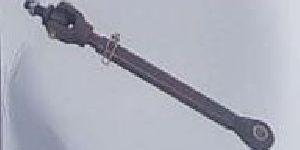 Tractor Stabilizer Bar