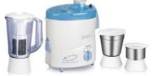 Juicer Mixer Grinder