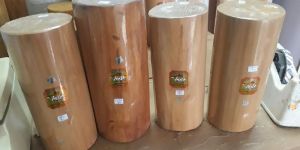 Vedik Big Size Sandlewood