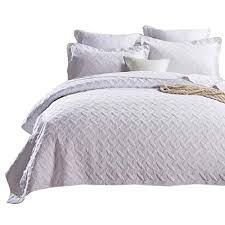 Cotton Bedspread