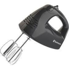 Electric Hand Mixer