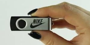 USB Memory