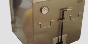 Electric Tandoor