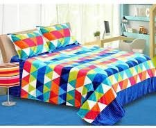 Bed Set