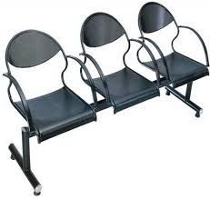 Visitor Chairs