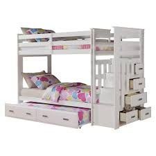 Kids Bunk Beds