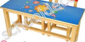 Wood Furniture