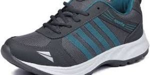 Sports Shoes