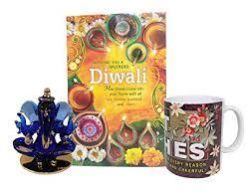 Diwali Gifts