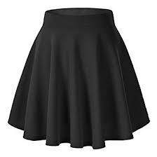 Skirts