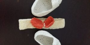 Baby Clothes Handmade