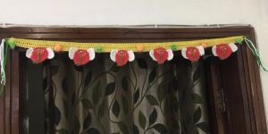 Home Decor Handmade Ganesha