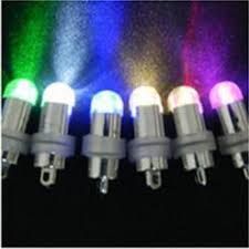 LED Bulb