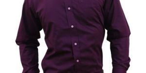Mens Formal Shirts