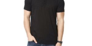 Mens Polo T-Shirts