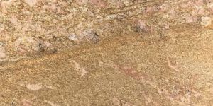 Imperial Gold Granite