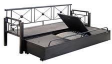 Convertible Sofa Bed