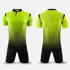 Football Jersey