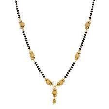 Mangalsutra