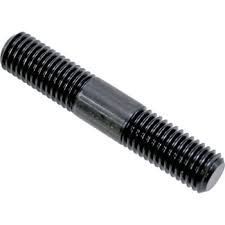 Stud Bolts