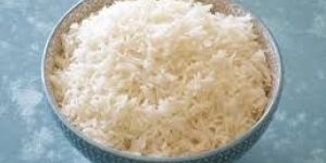 Basmati Rice