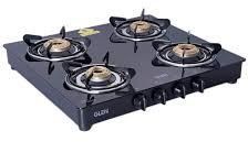 Gas Stove