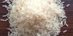 IR64 Basmati Rice