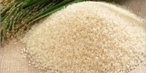 Organic Sona Masoori Rice