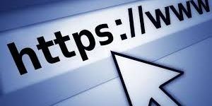 Secure Sockets Layer SSL Certificate